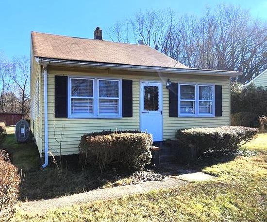 2512 Robert S Crain Highway