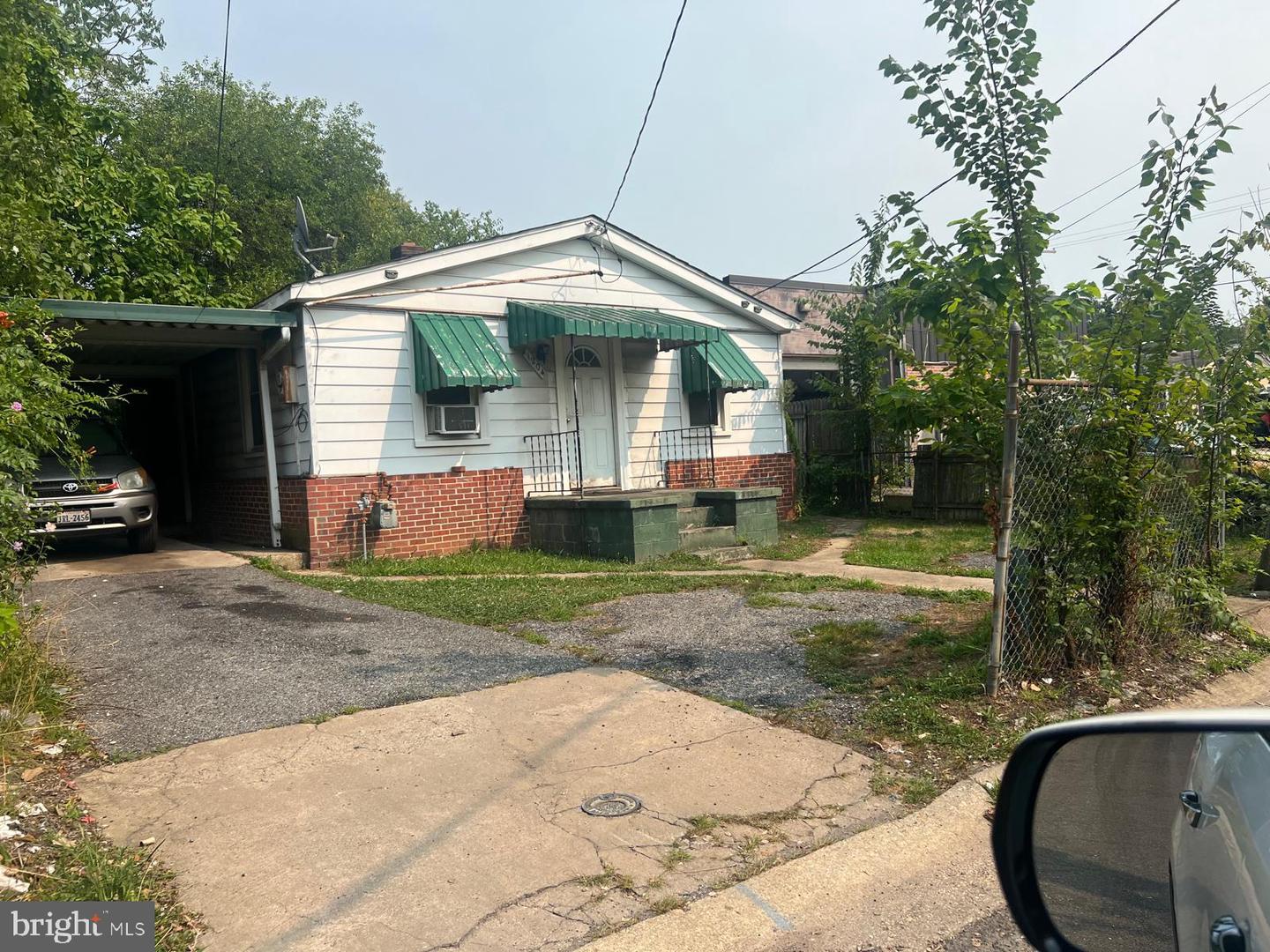 1204 Jansen Avenue