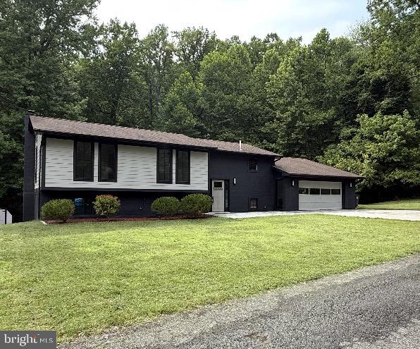 9901 Turret Lane