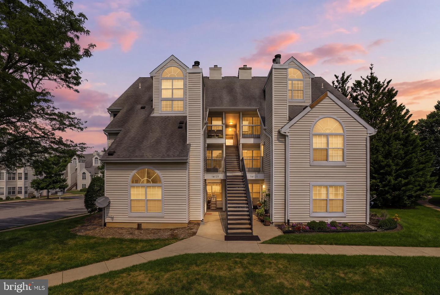 14124 Bowsprit Lane #809