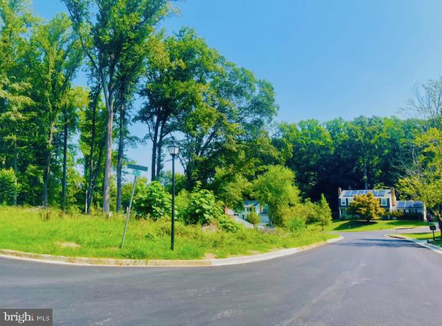 13015 Rhame Drive