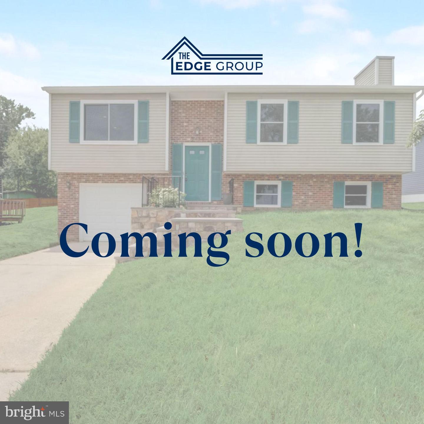 9136 McHenry Lane