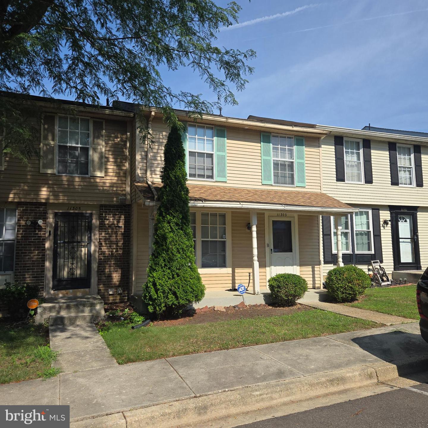 11303 Kettering Lane