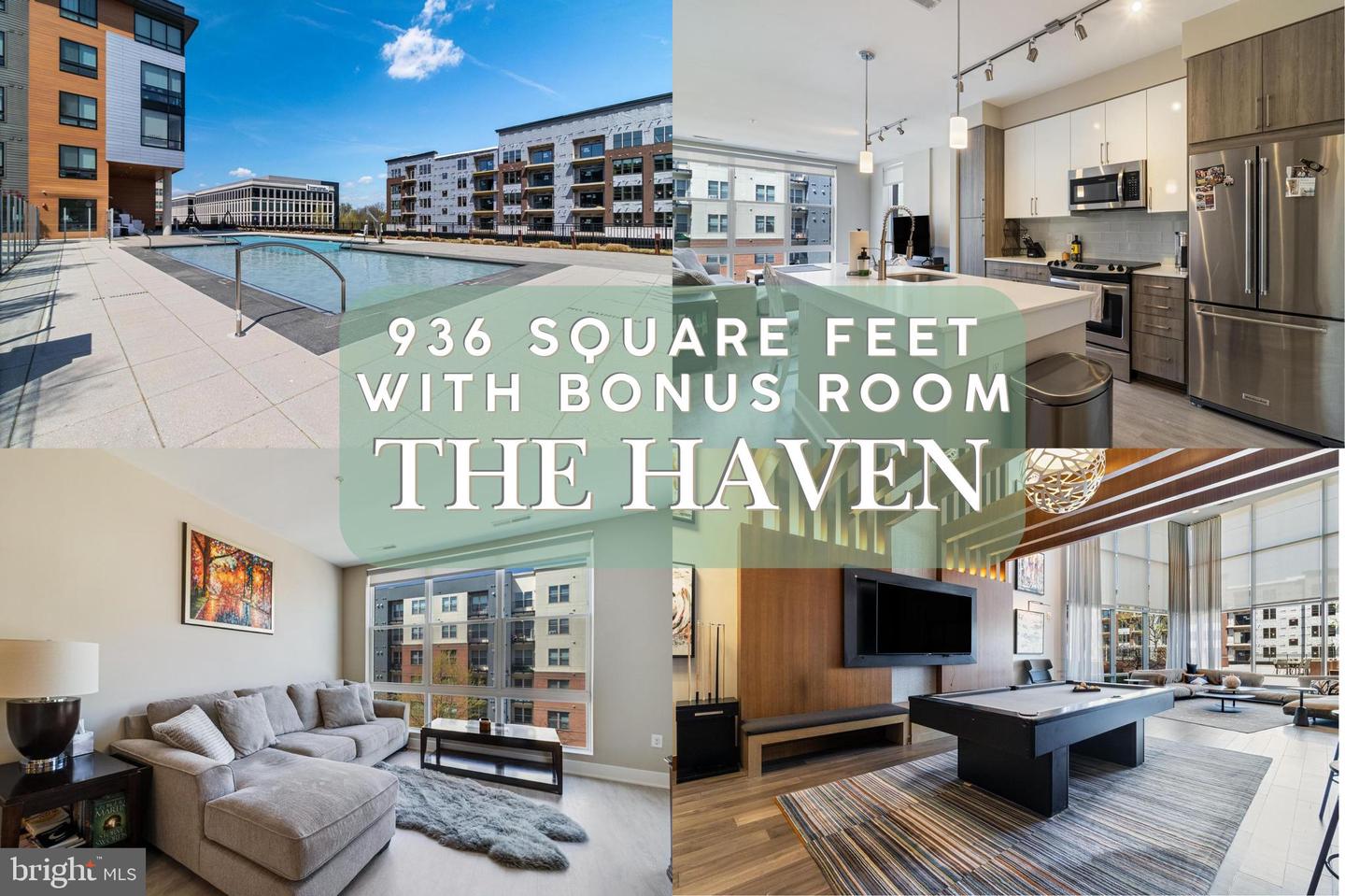 145 Riverhaven Drive #235