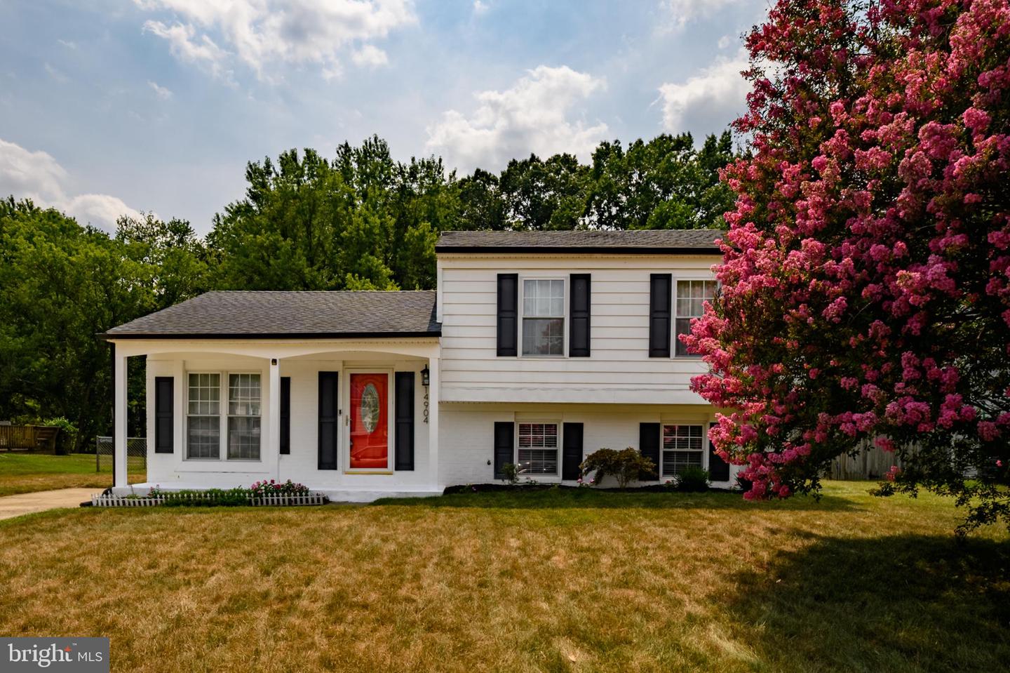 14904 Nighthawk Lane