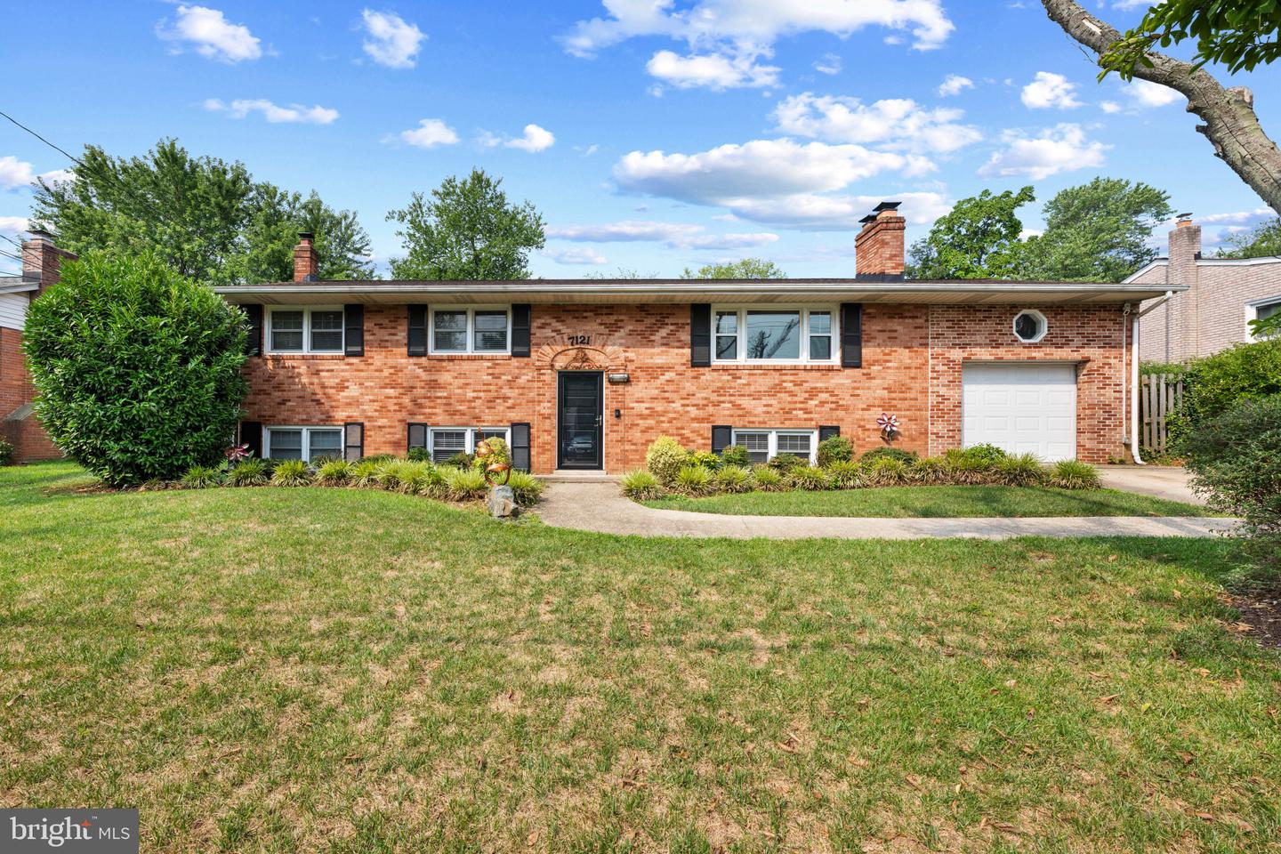7121 Karen Anne Drive