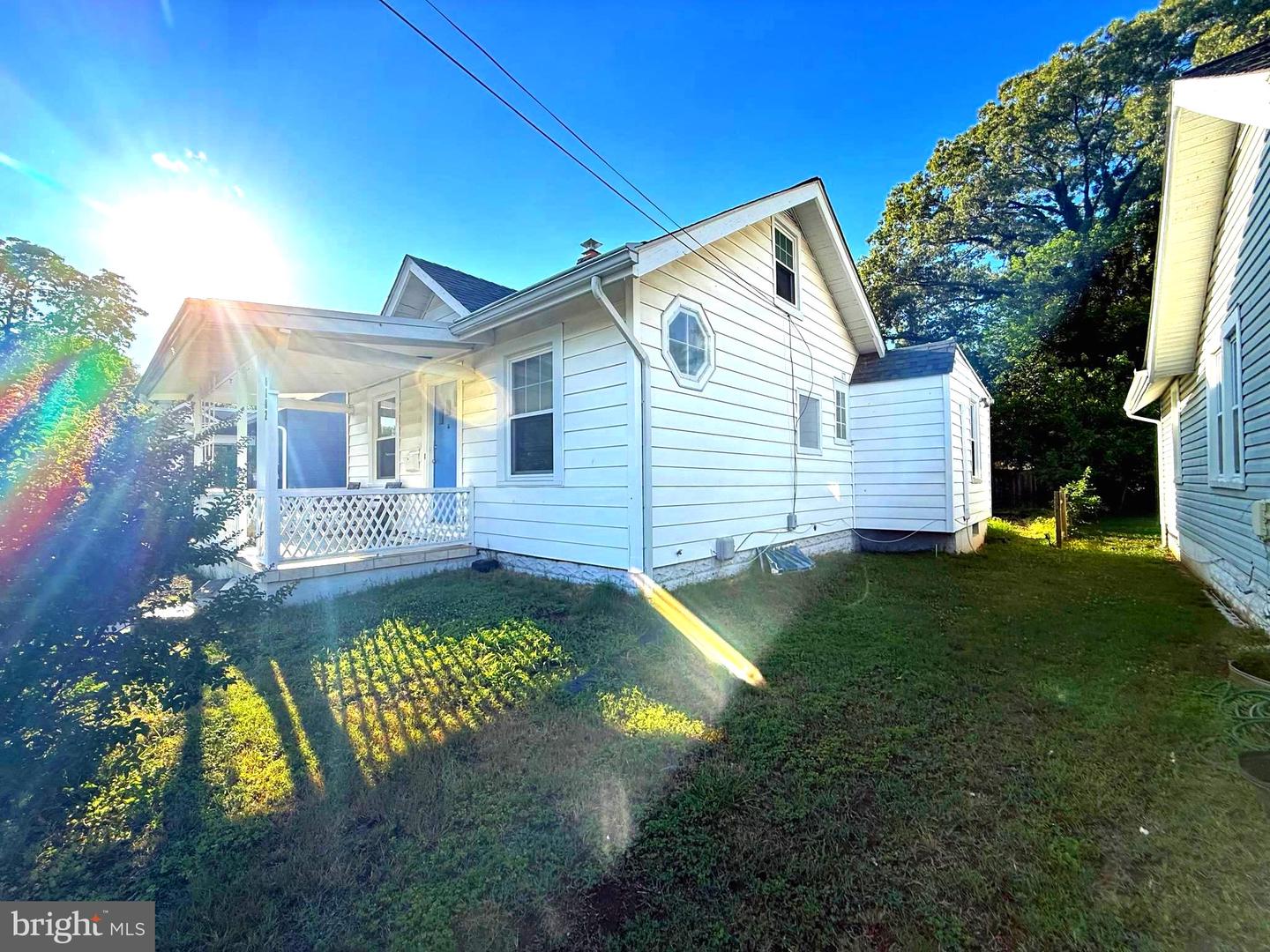 4102 Shepherd Street, Brentwood