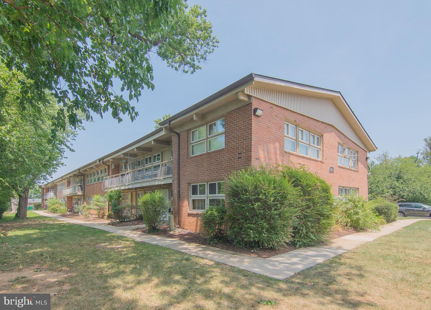 7402 18th Avenue #12