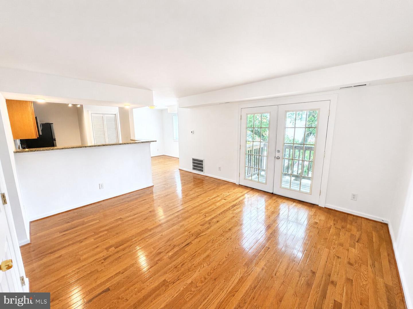 2514 Markham Lane #3
