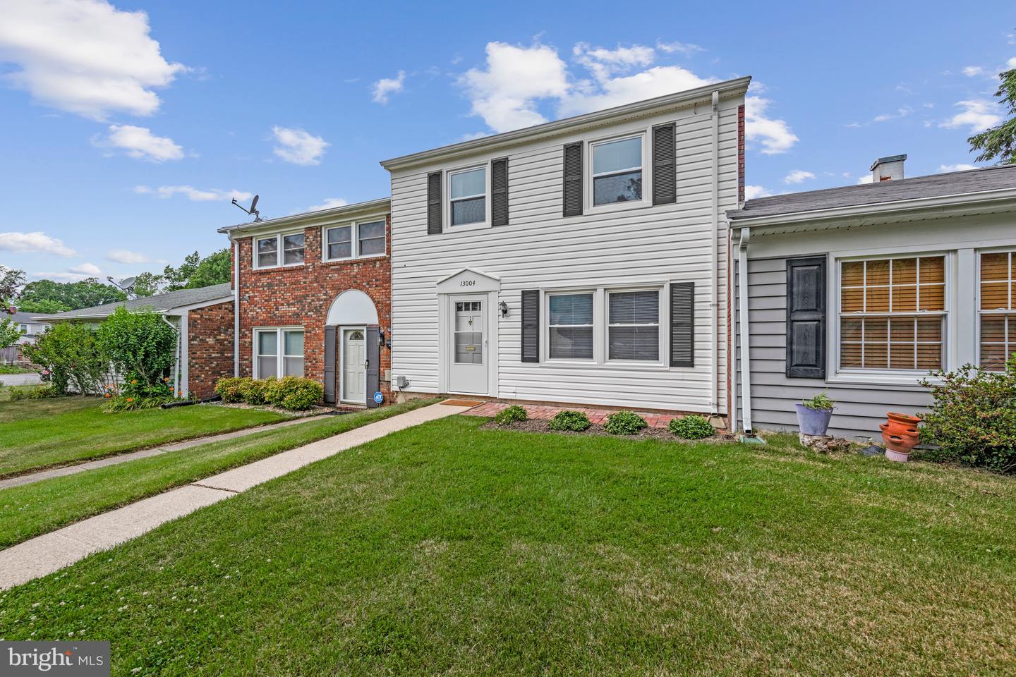13004 Midsummer Lane