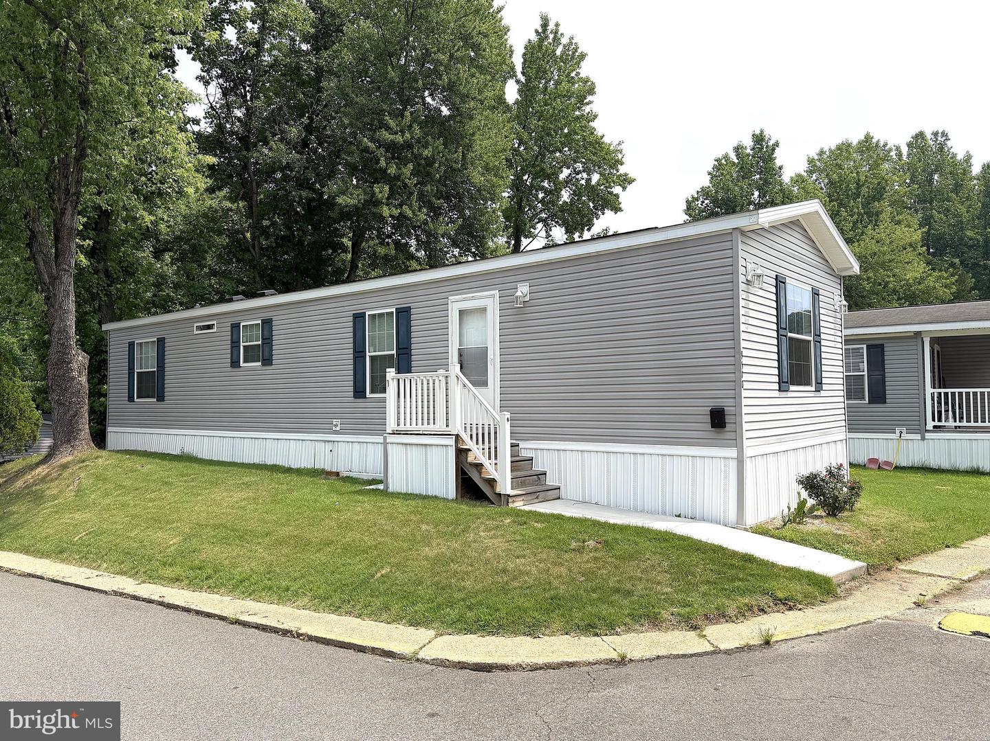 9500 Beech Park Street, Capitol Heights