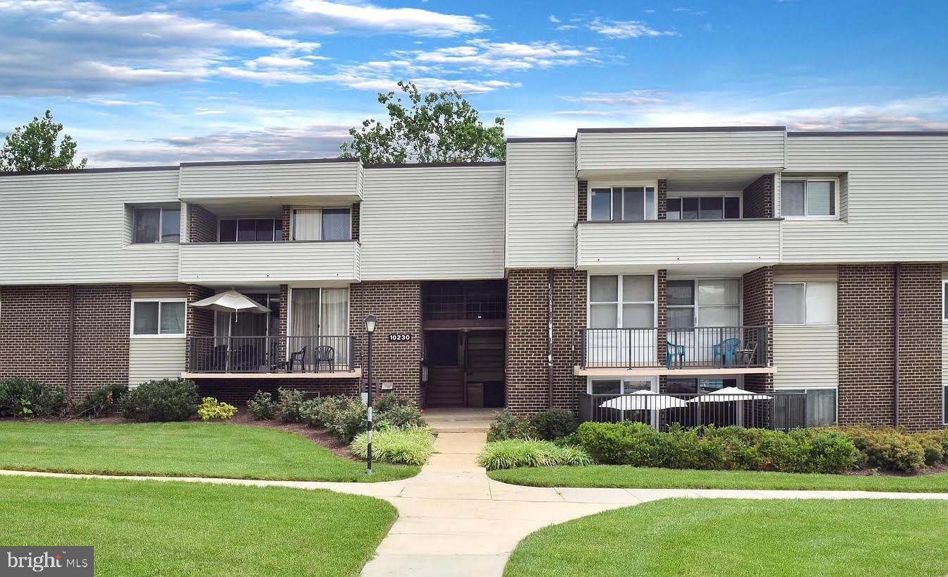 10230 Prince Place #15-T5