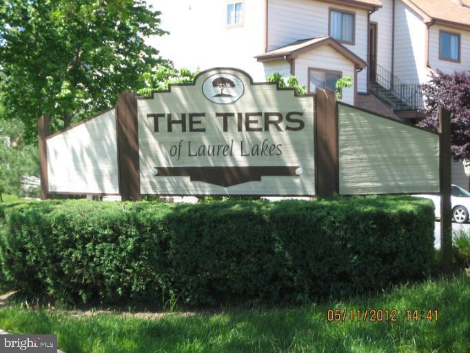 14009 Korba Place #2d
