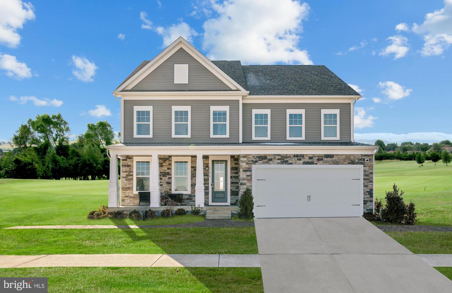 10909 Parasol Place