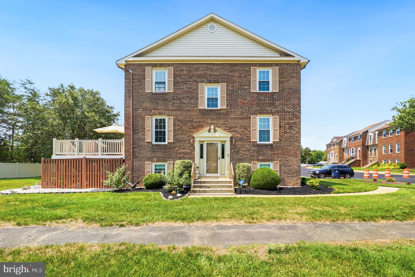 5935 Surratts Village Drive
