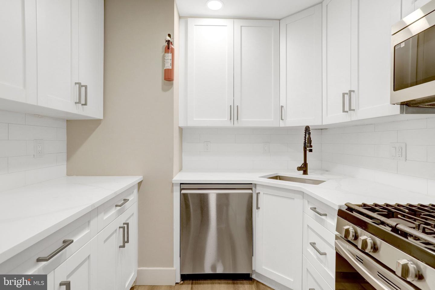 3845 Saint Barnabas Road #t