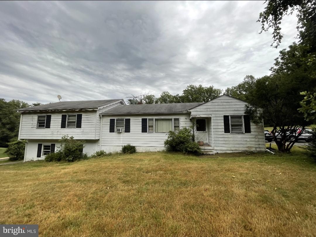 16011 Tanyard Road
