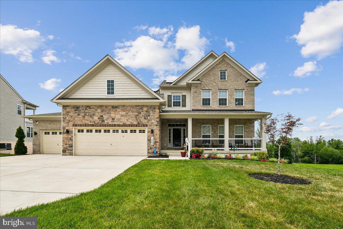 12503 Old Habersham Lane