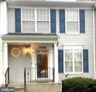 13056 Salford Terrace