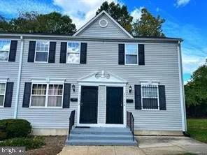 2515 Kent Town Place #a