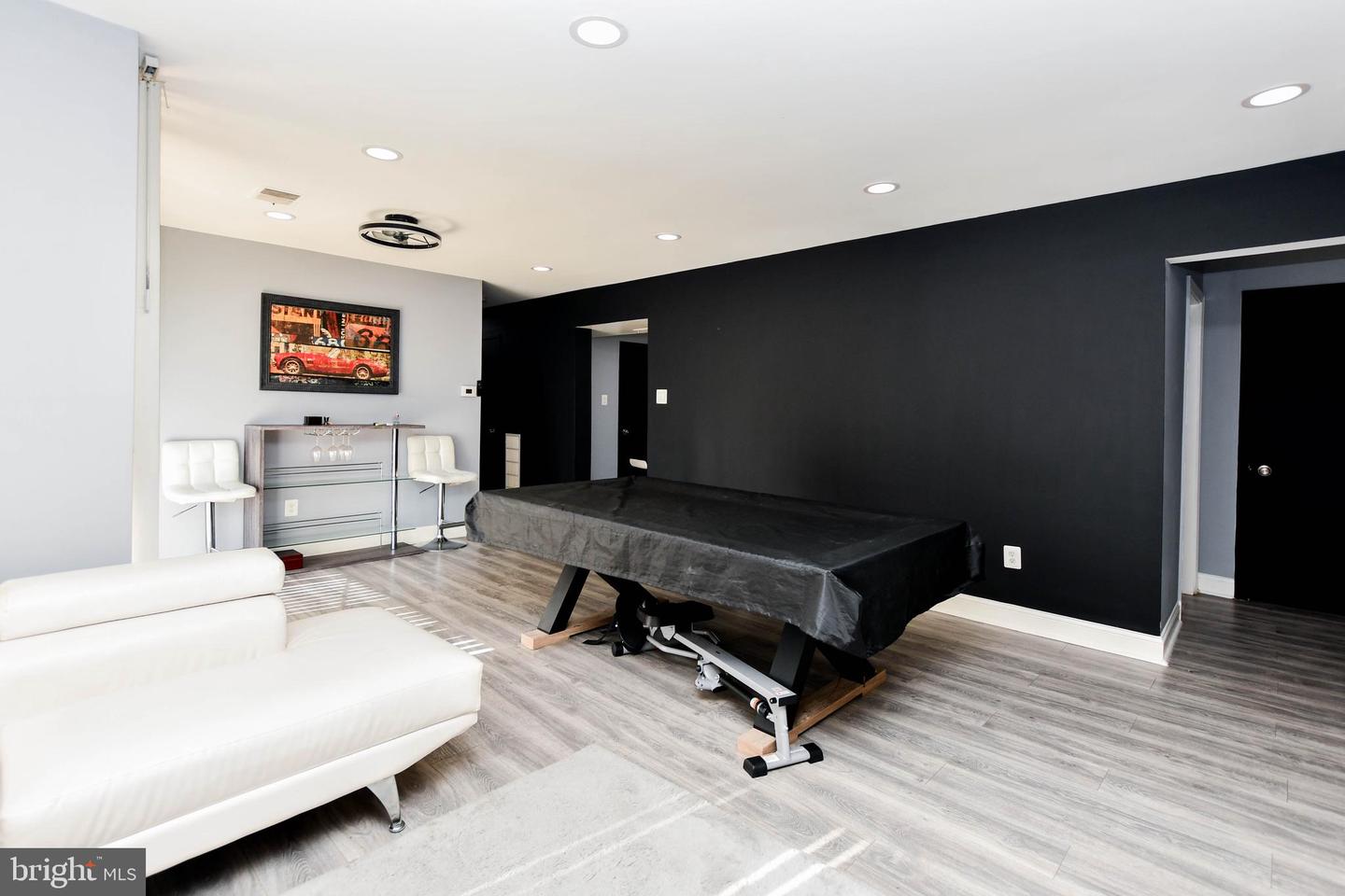 10208 Prince Place #5-T5