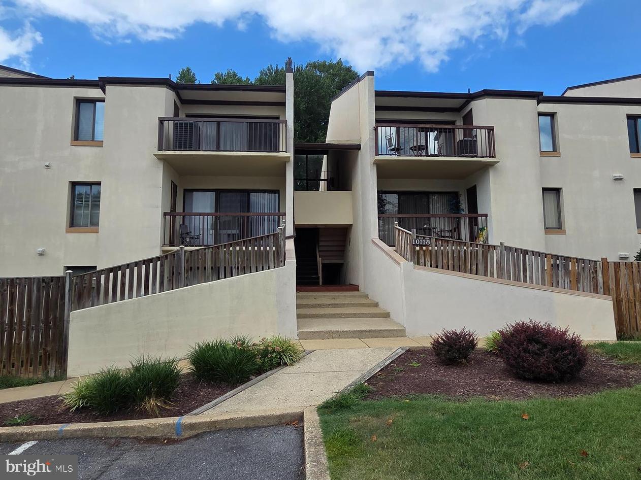 10118 Campus Way S #203-7b