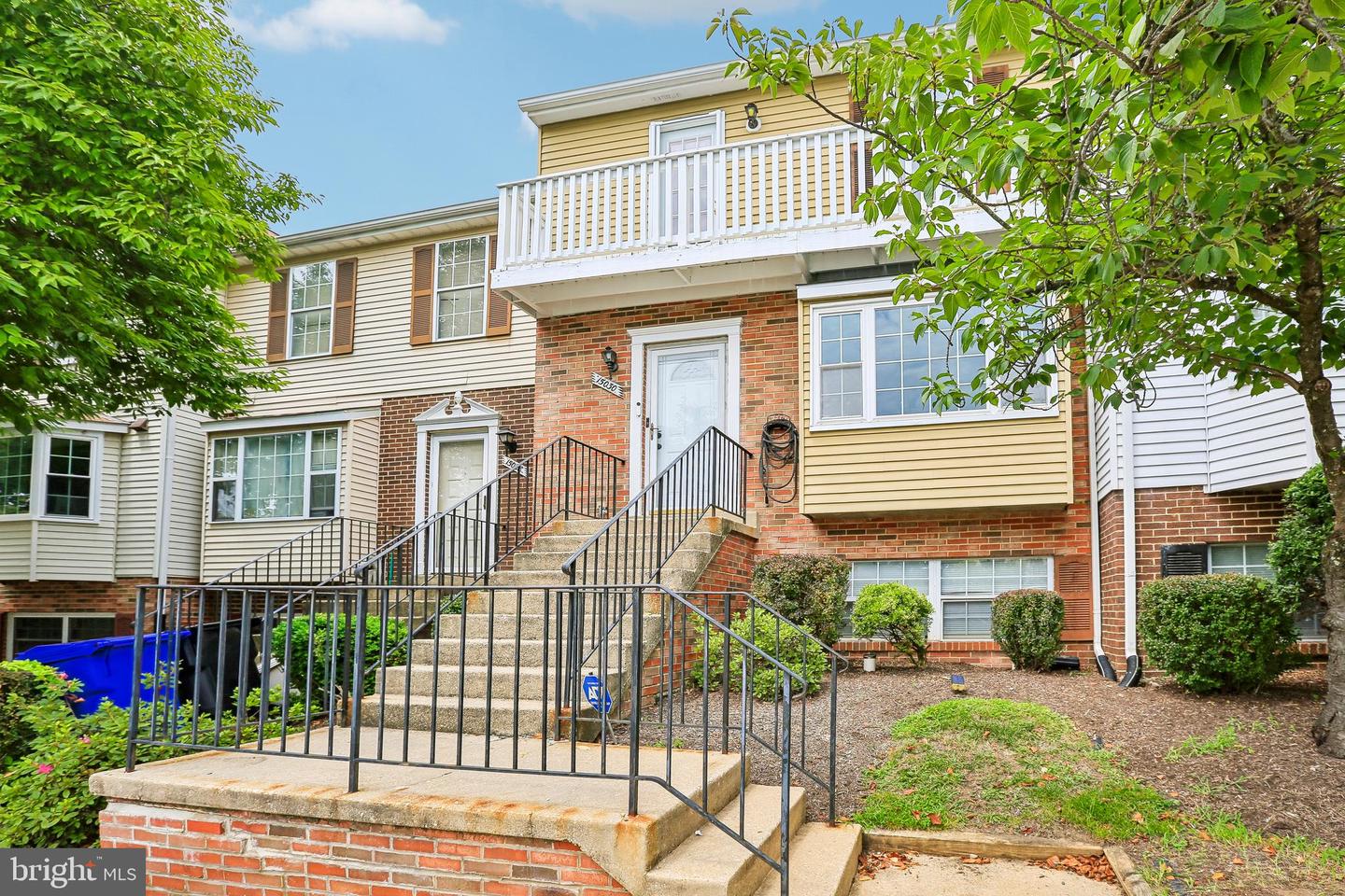 15030 Cherrywood Drive #3n