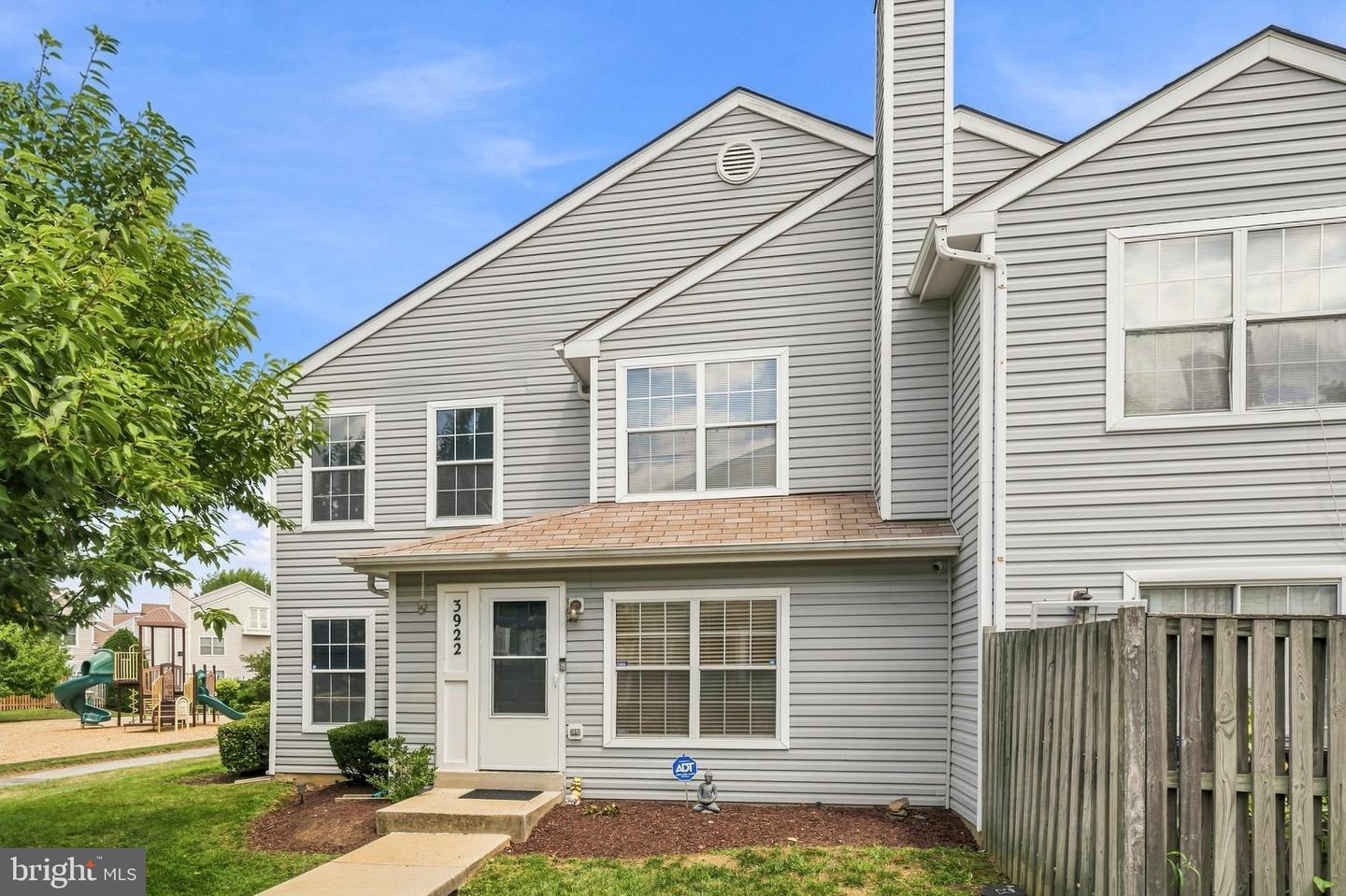 3922 Elan Court #14-54