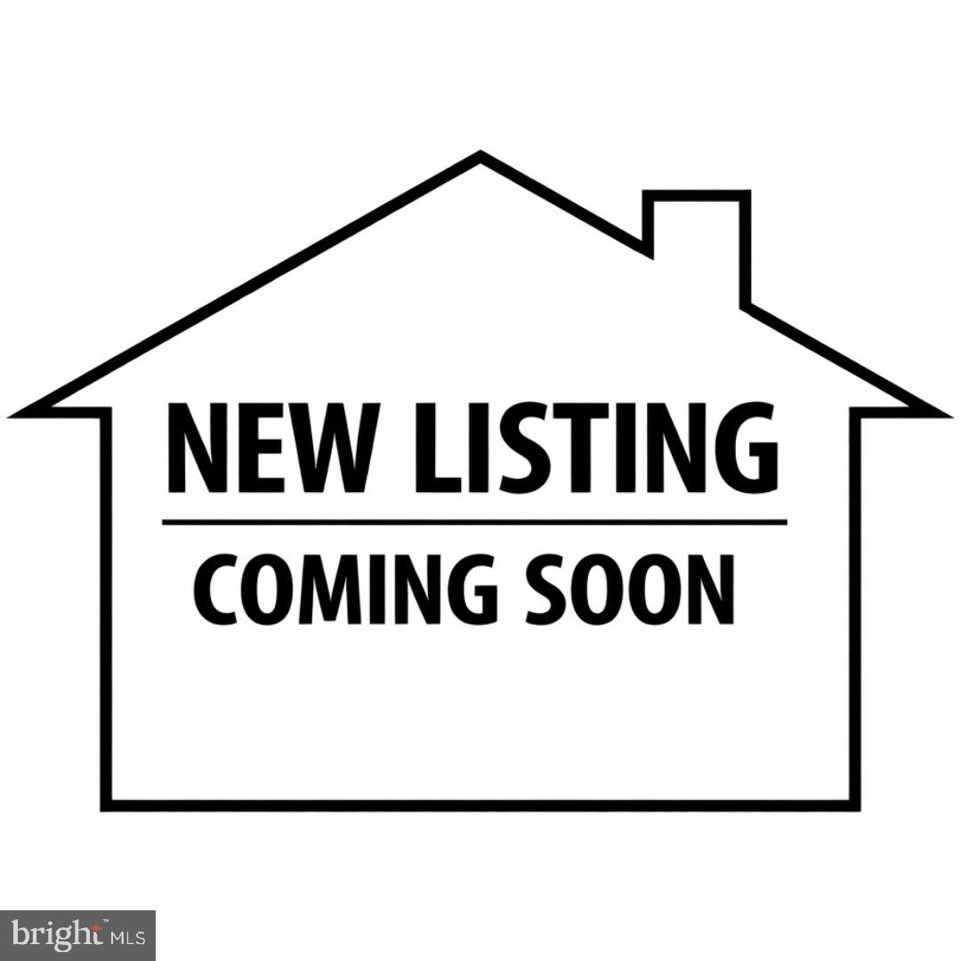 14746 Mattawoman Drive