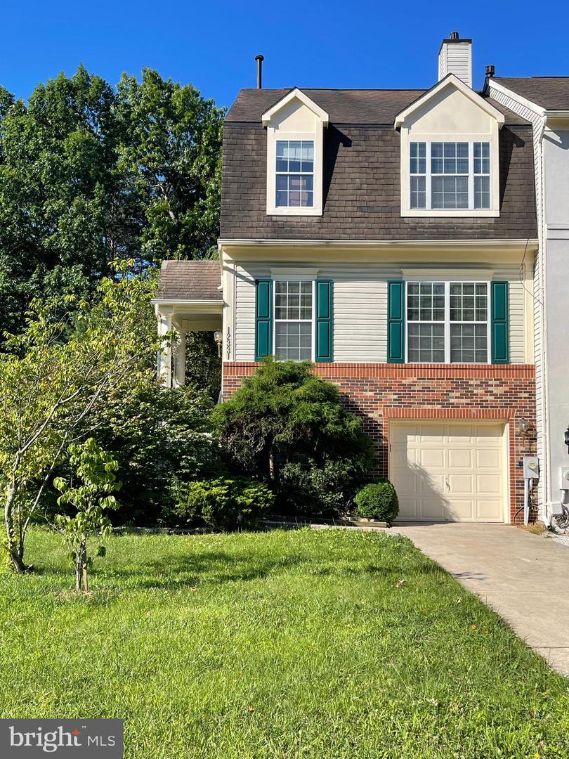 12331 Quiet Owl Lane