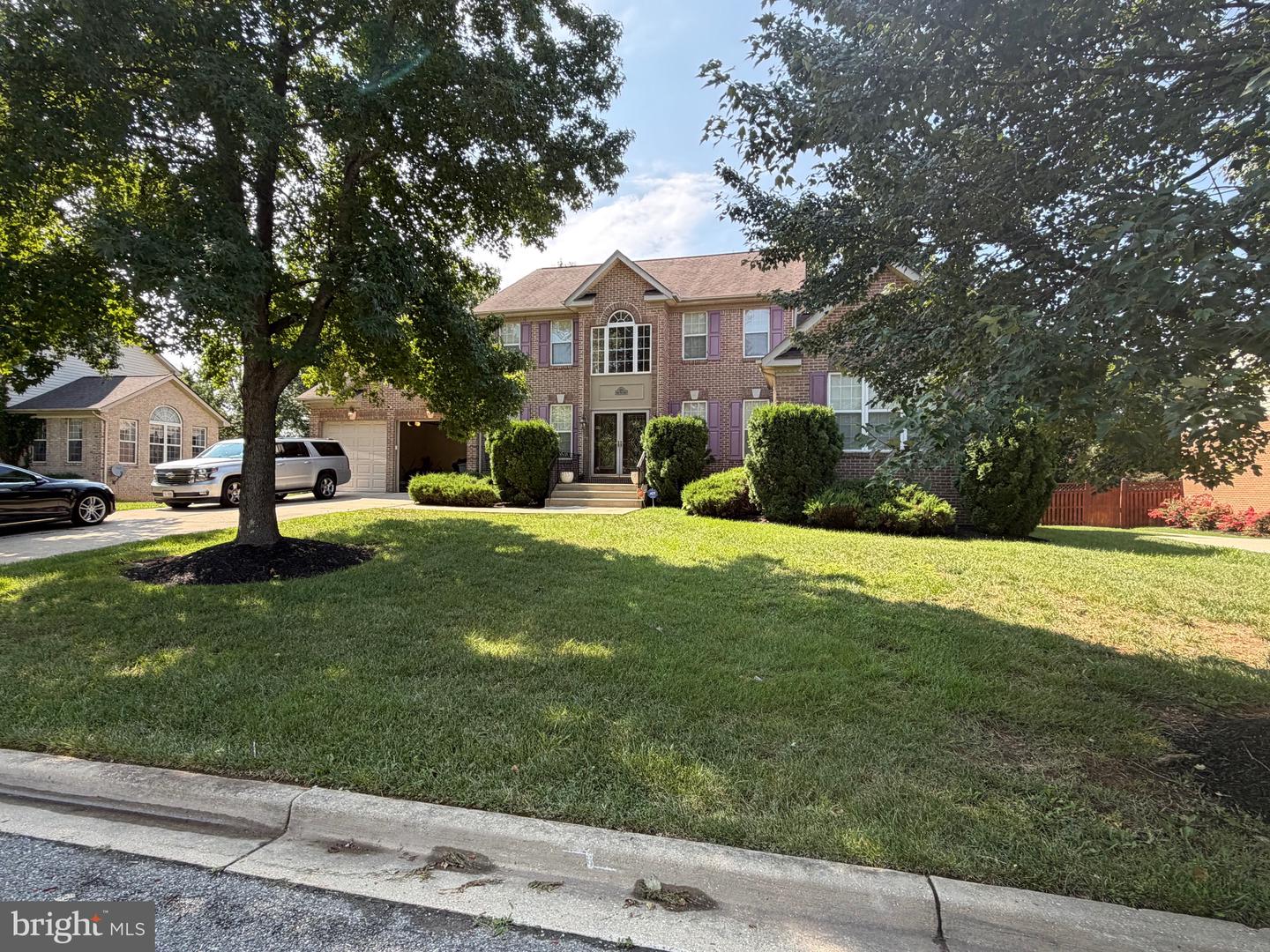 810 Sero Pine Lane