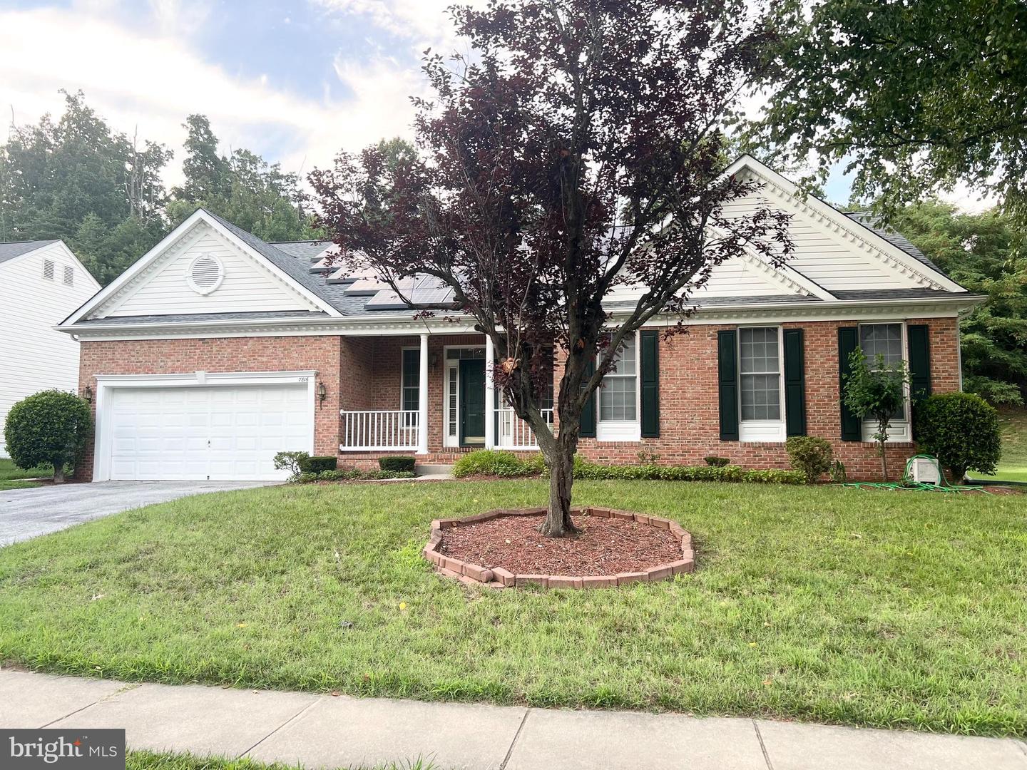 7816 Aylesford Lane