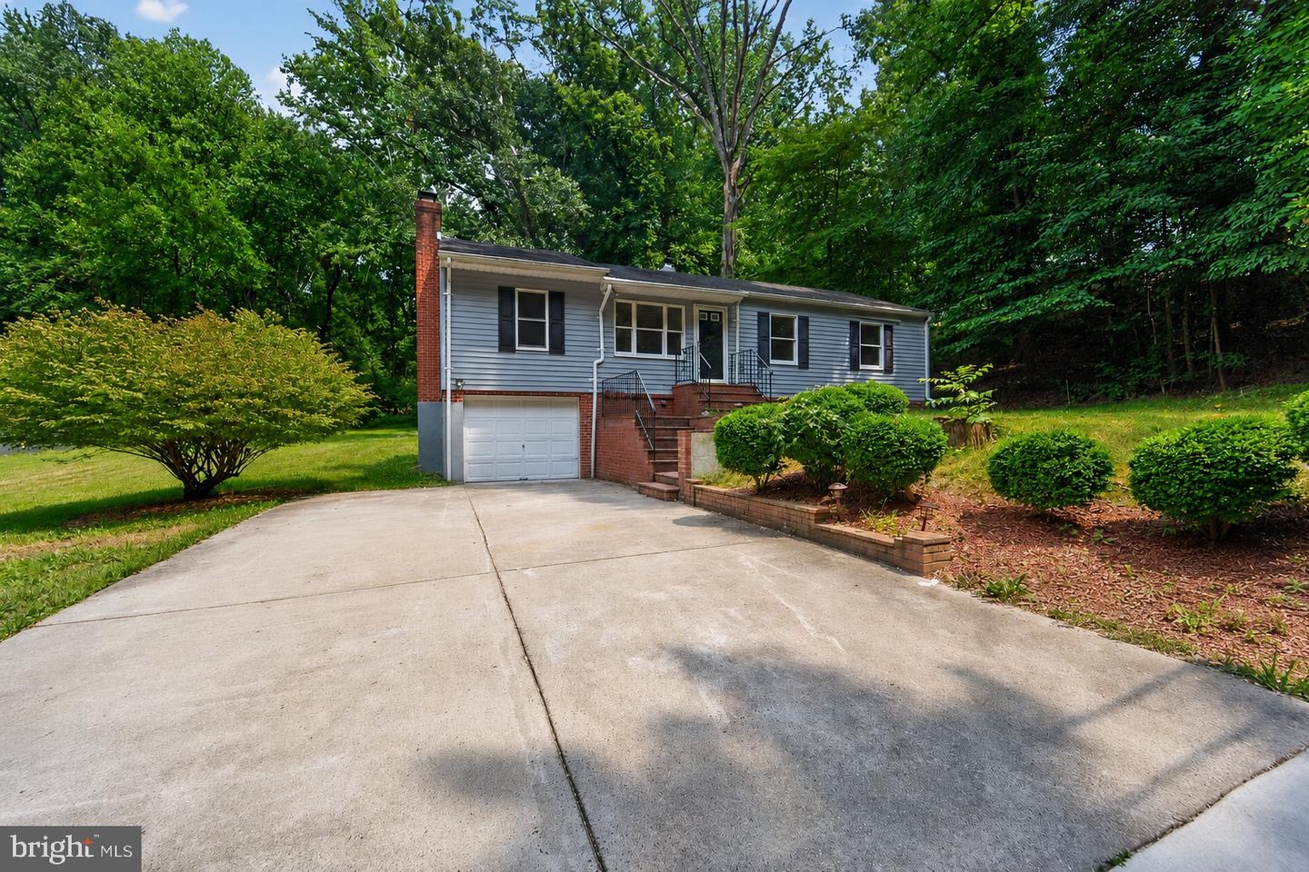 7012 Noah Drive