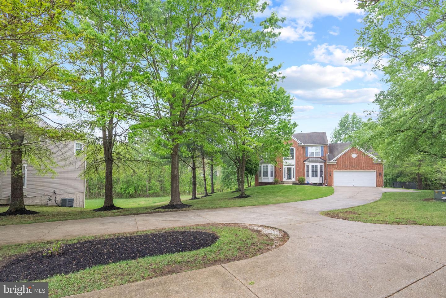 13102 Ogles Hope Drive
