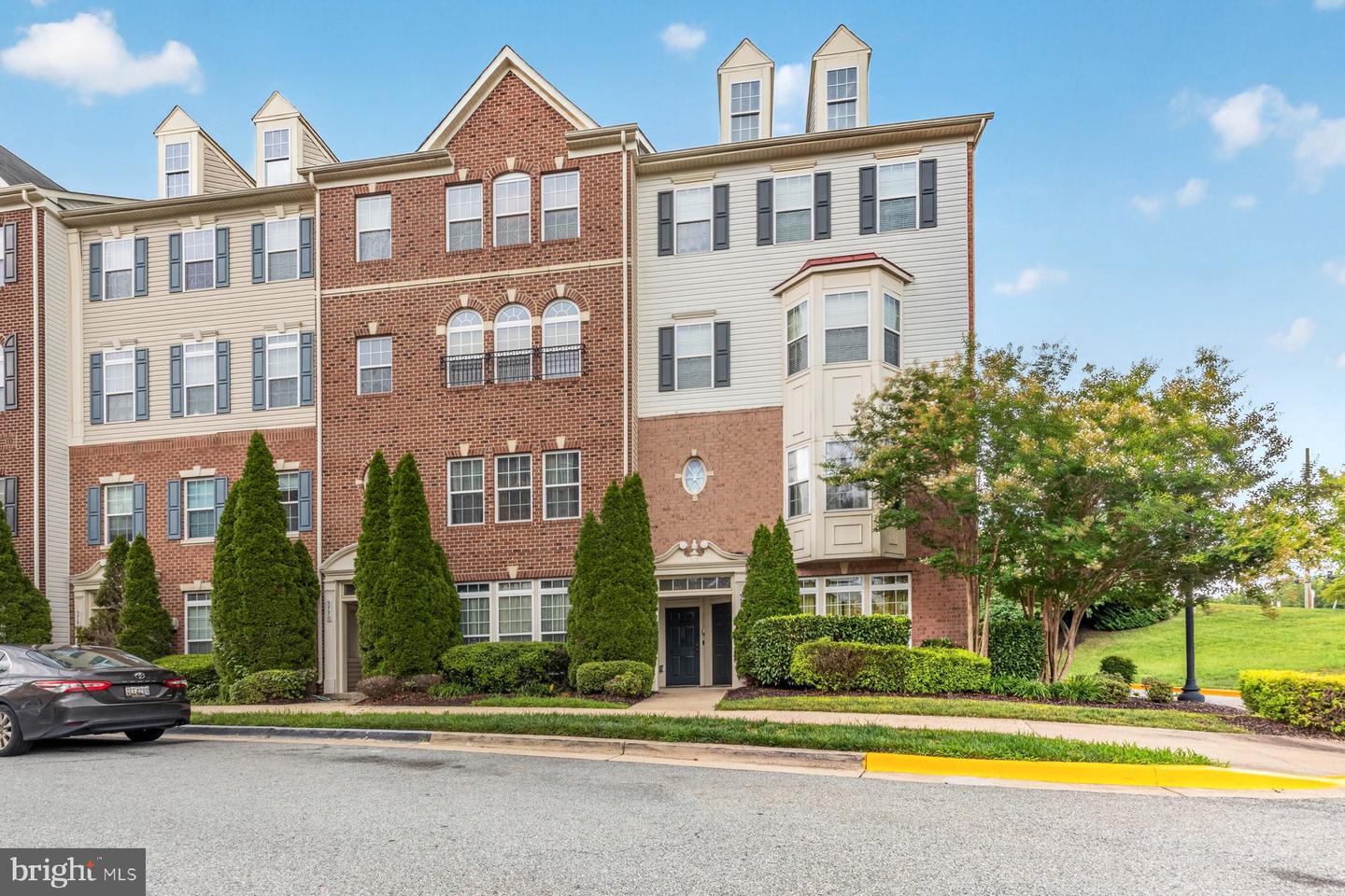 5774 Virginia Lane #64
