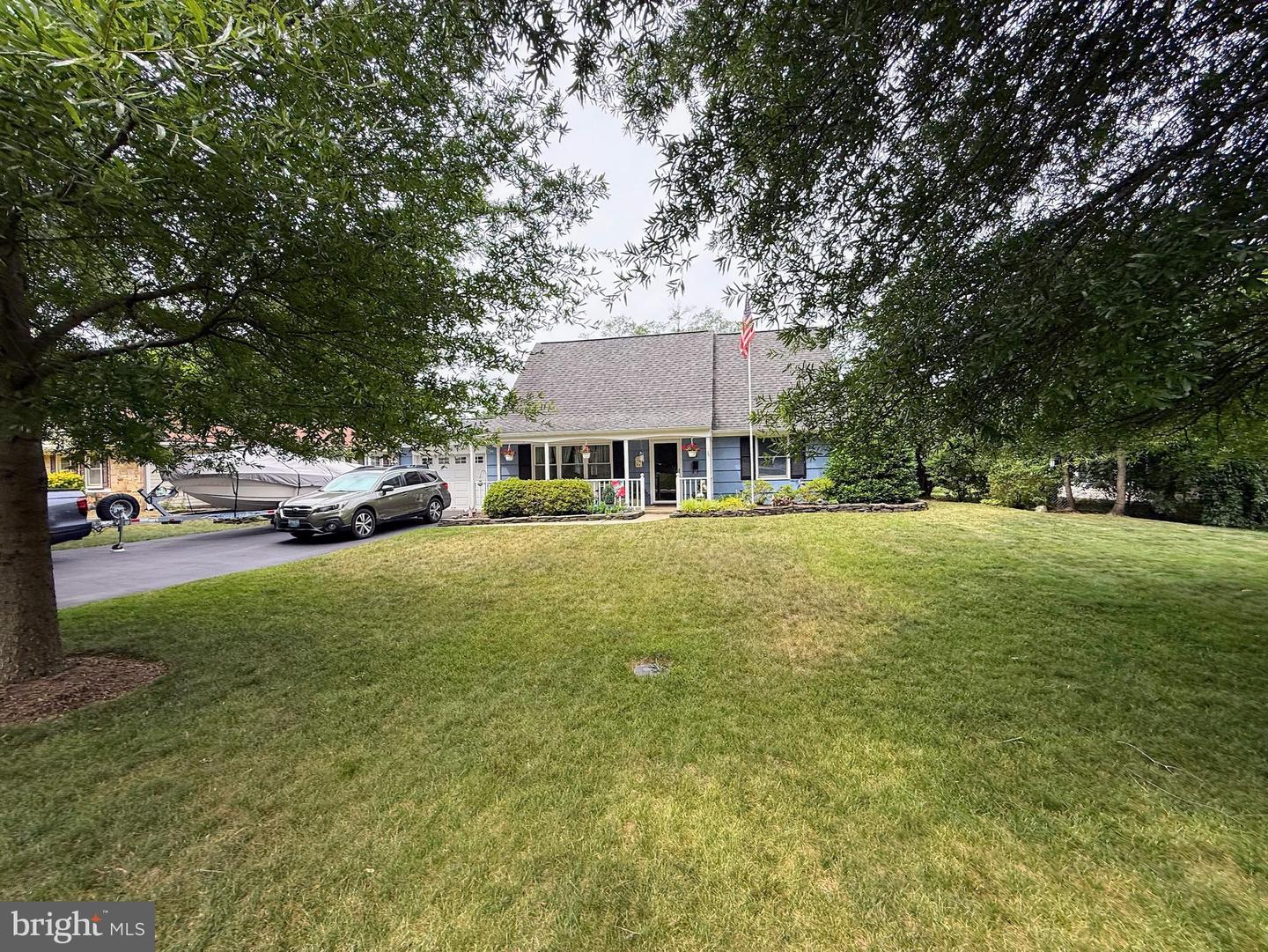 3114 Tinder Place
