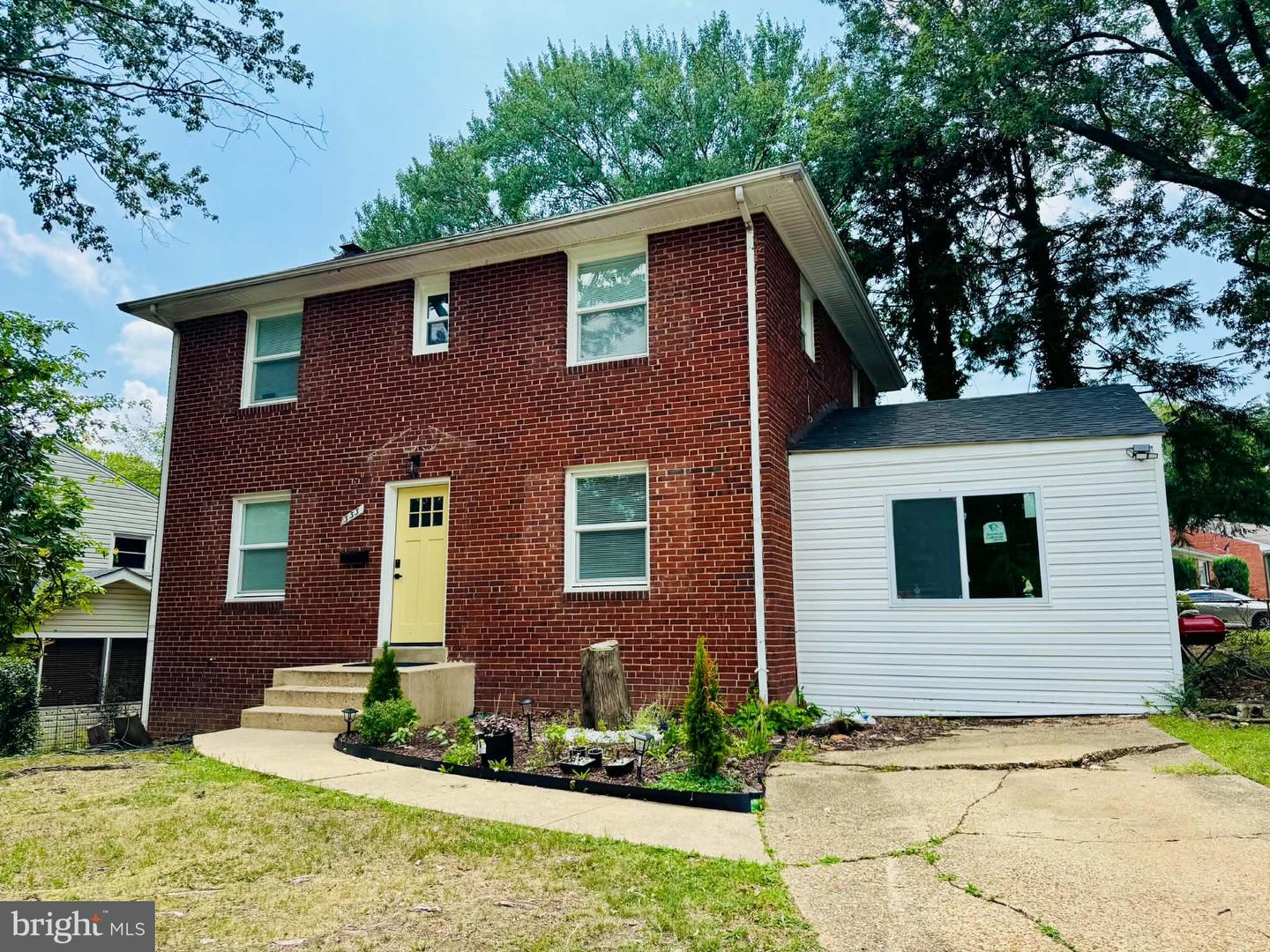 333 Brockton Road