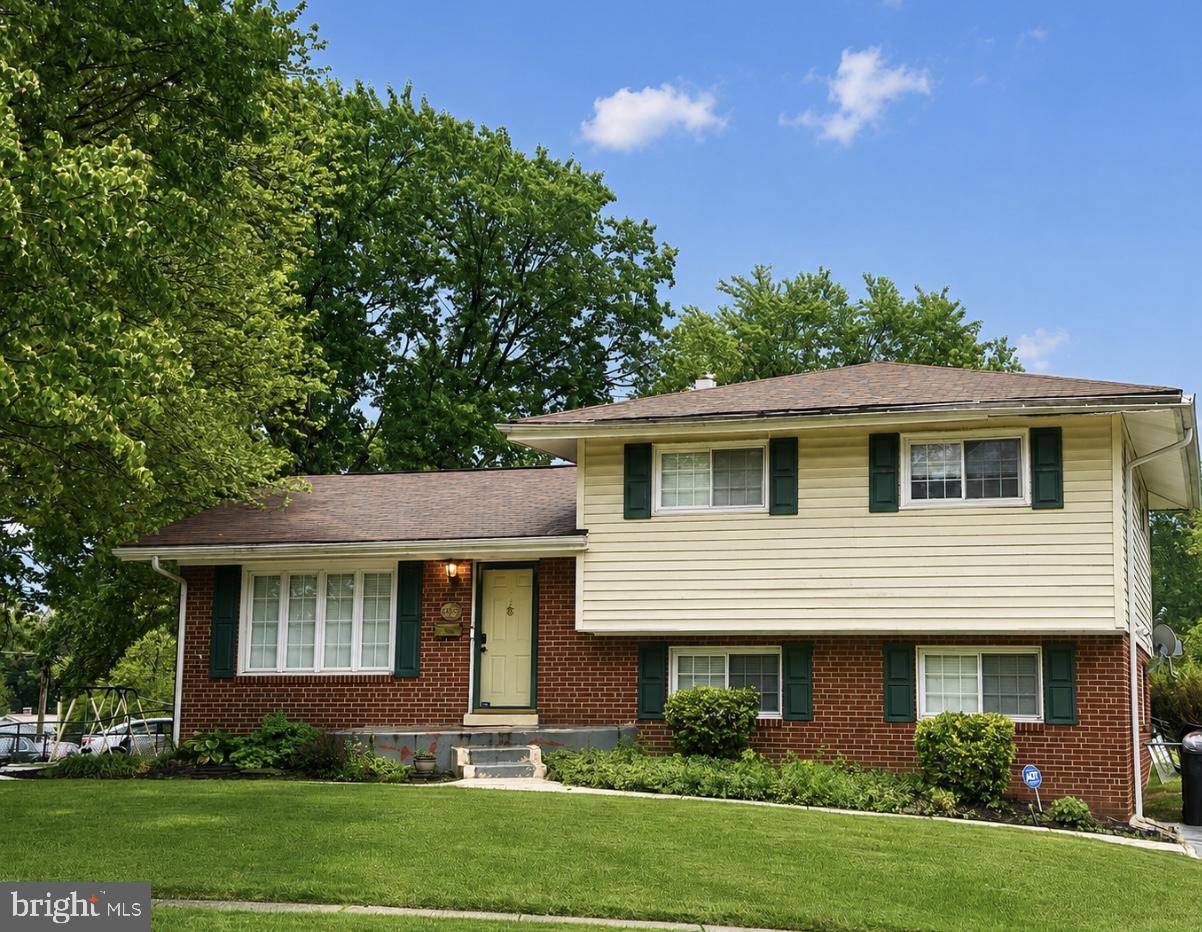 7409 Kipling Parkway