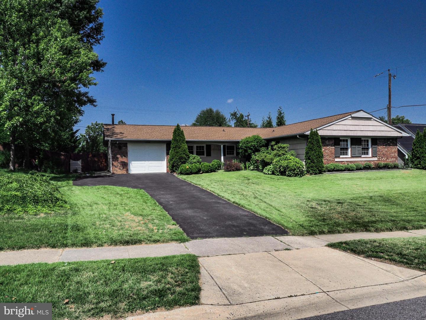 12008 Rockledge Drive