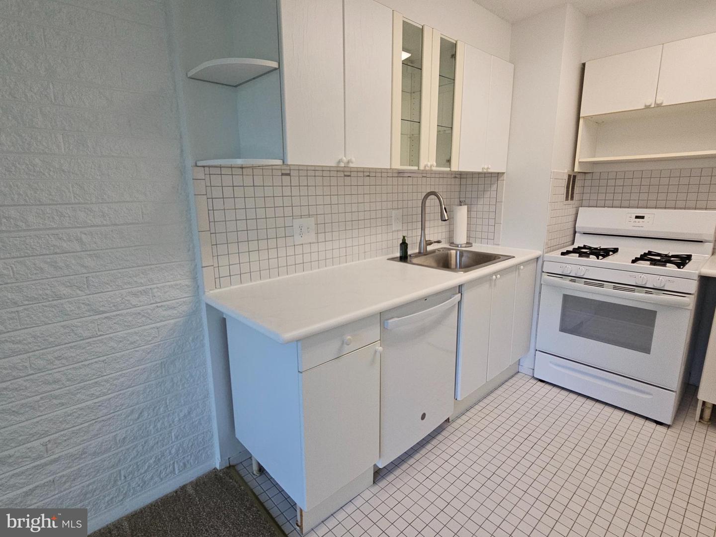 1828 Metzerott Road #204