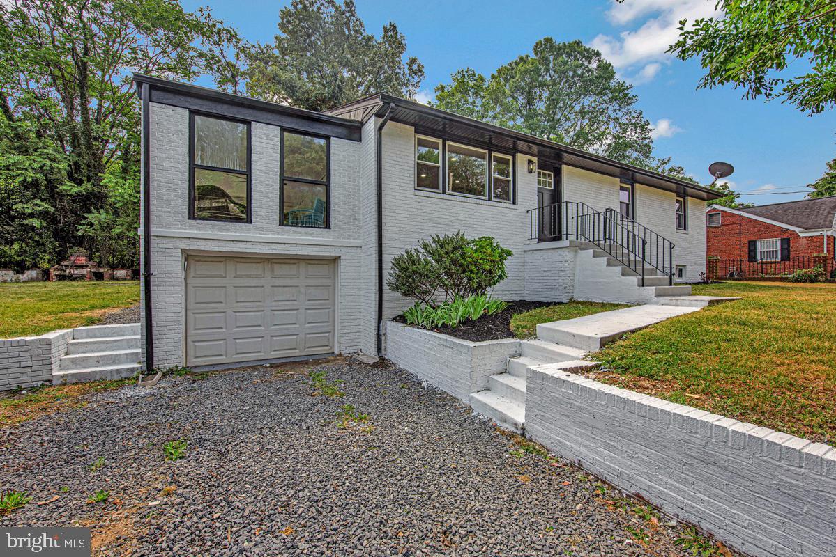 2200 Weber Drive