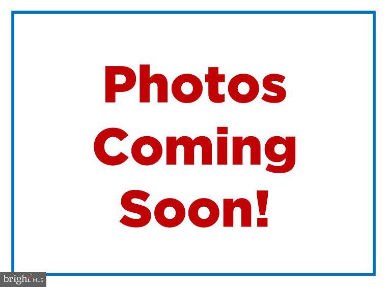 5608 Paynes Endeavor Drive