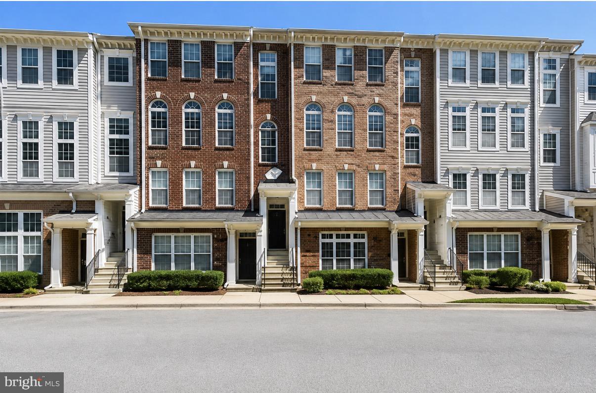 12310 Open View Lane #1006