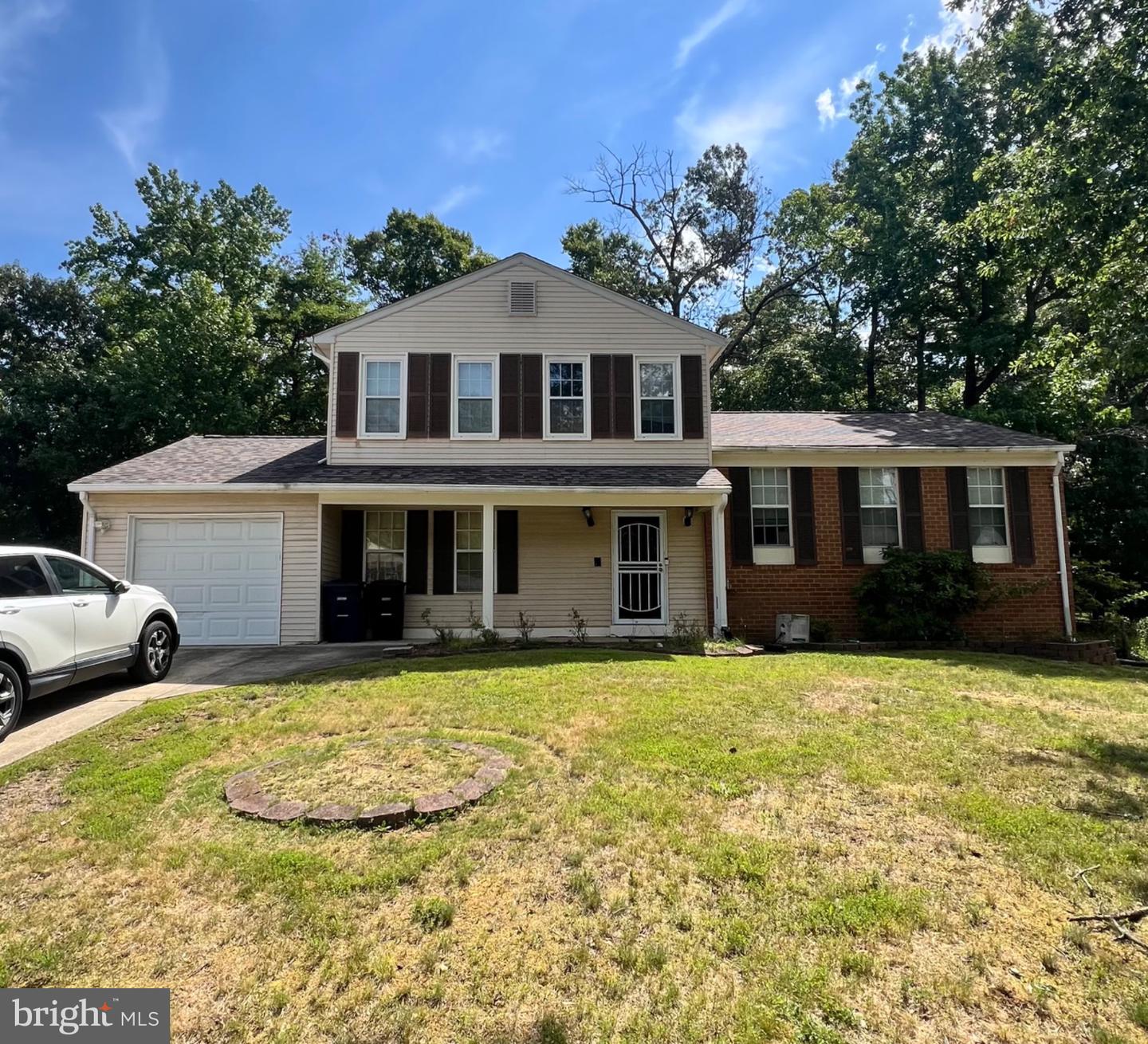 13206 Bangor Place