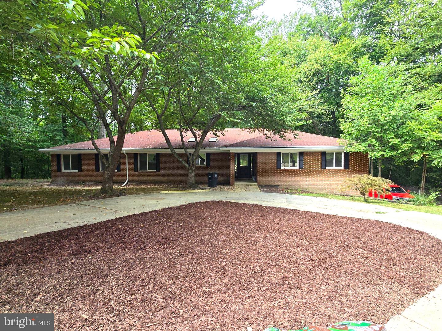 6300 Hickory Bnd