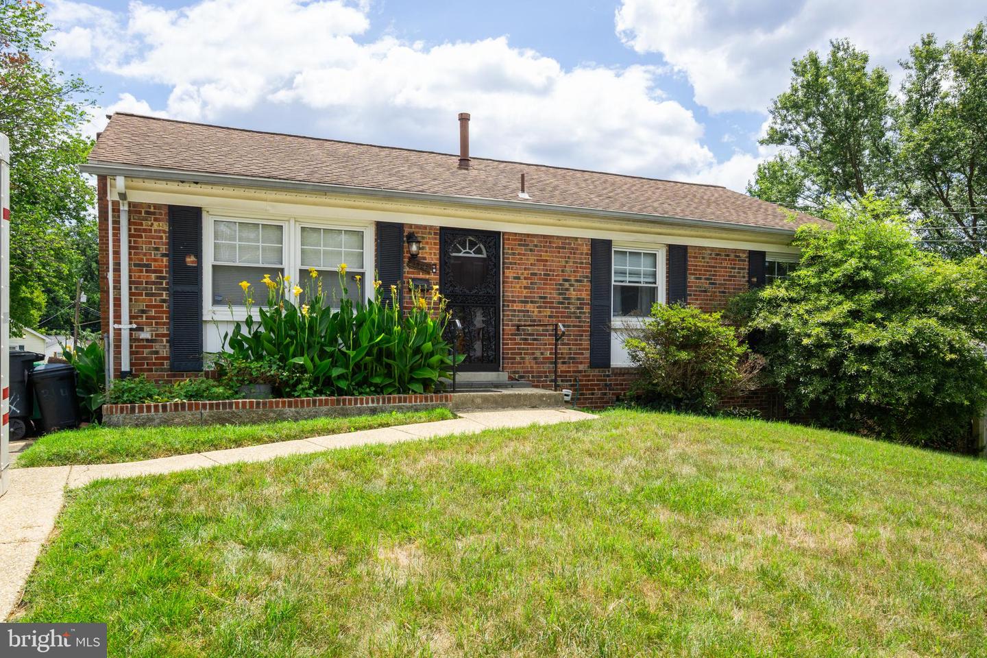 314 Quarry Avenue