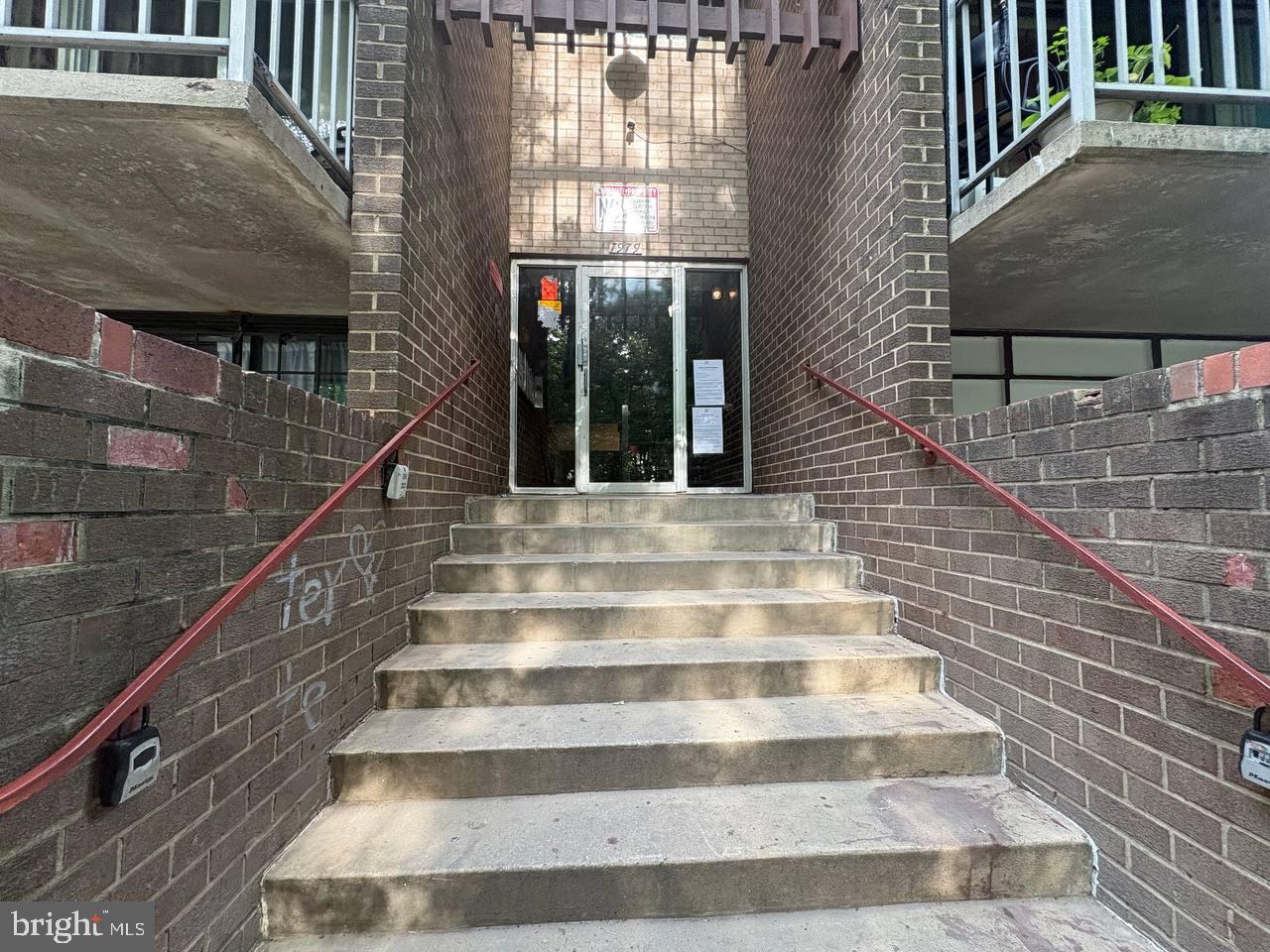 7979 Old Riggs Road #9