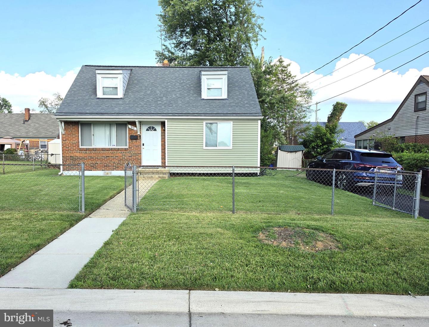 910 Highview Drive