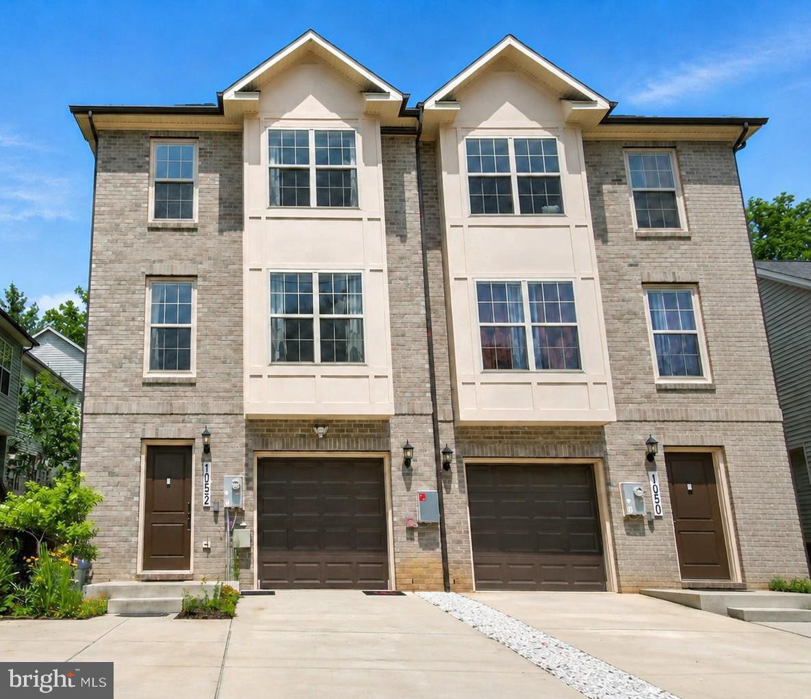 1052 Owens Road