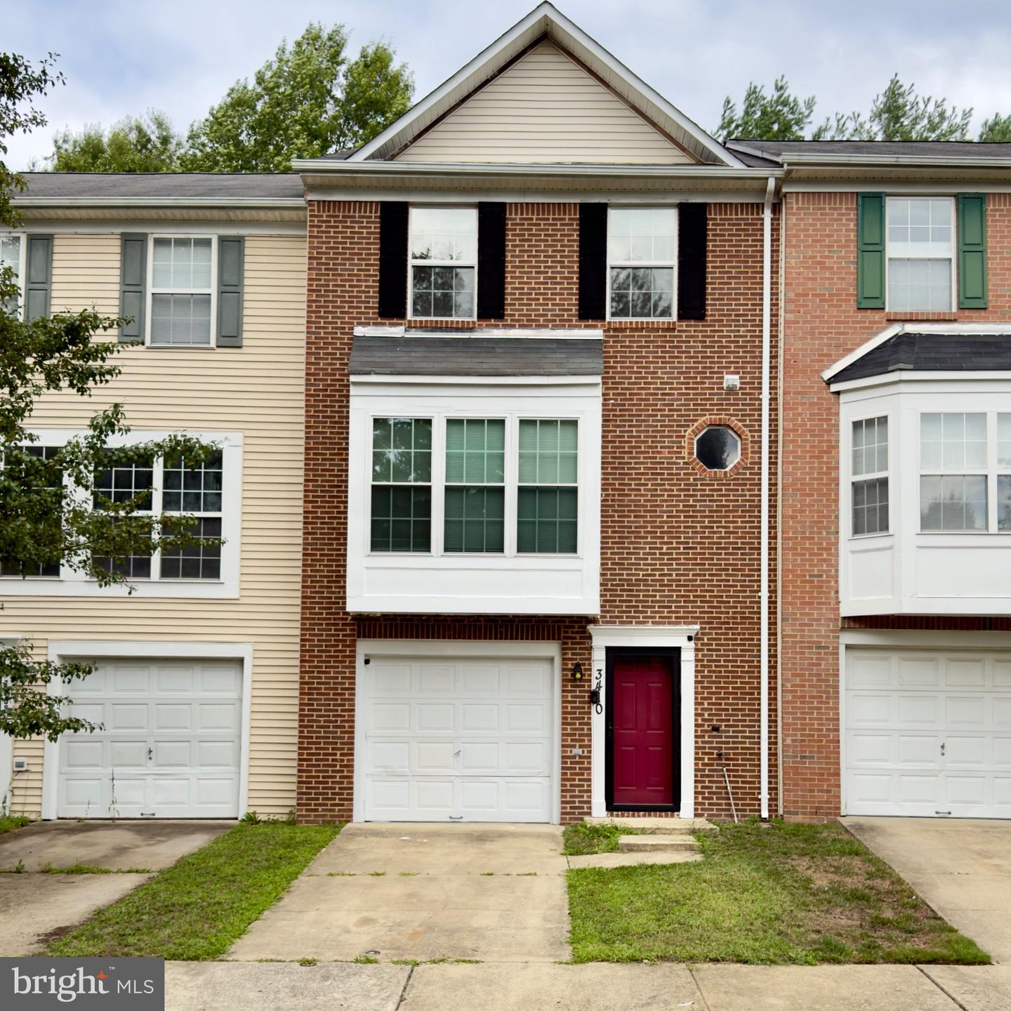 3410 Little Hill Lane